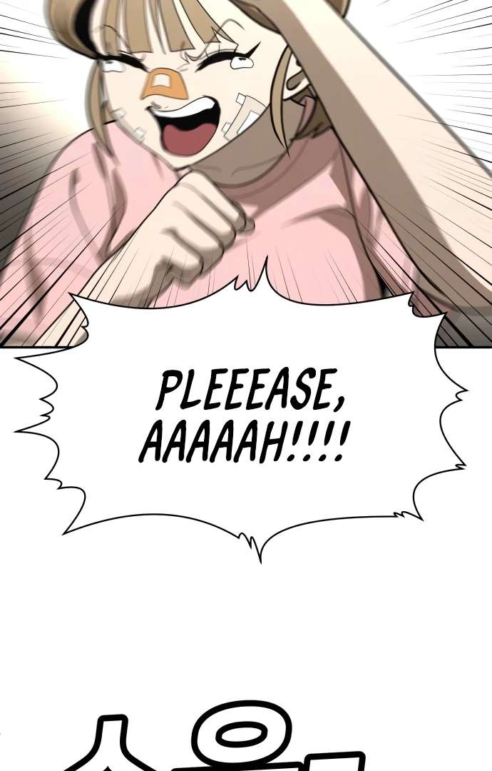 Read A Sense of Amusement EN Manga Online