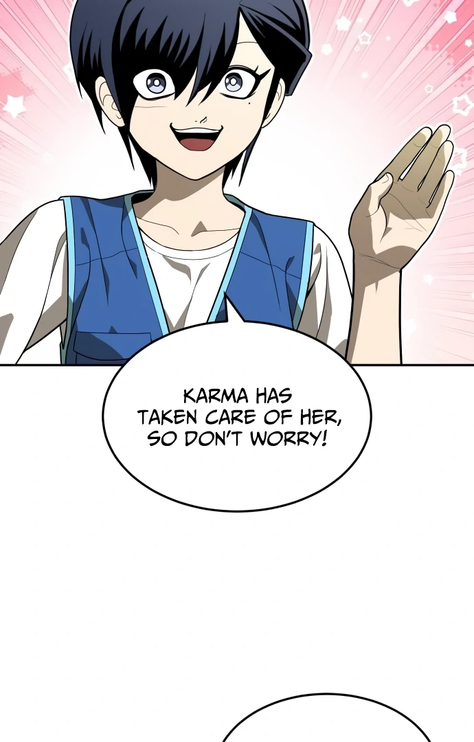 Read A Sense of Amusement EN Manga Online