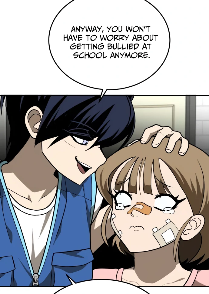 Read A Sense of Amusement EN Manga Online