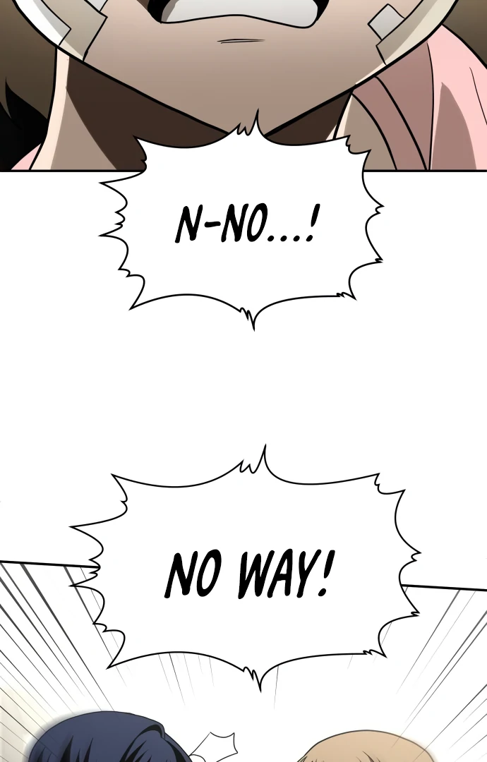 Read A Sense of Amusement EN Manga Online