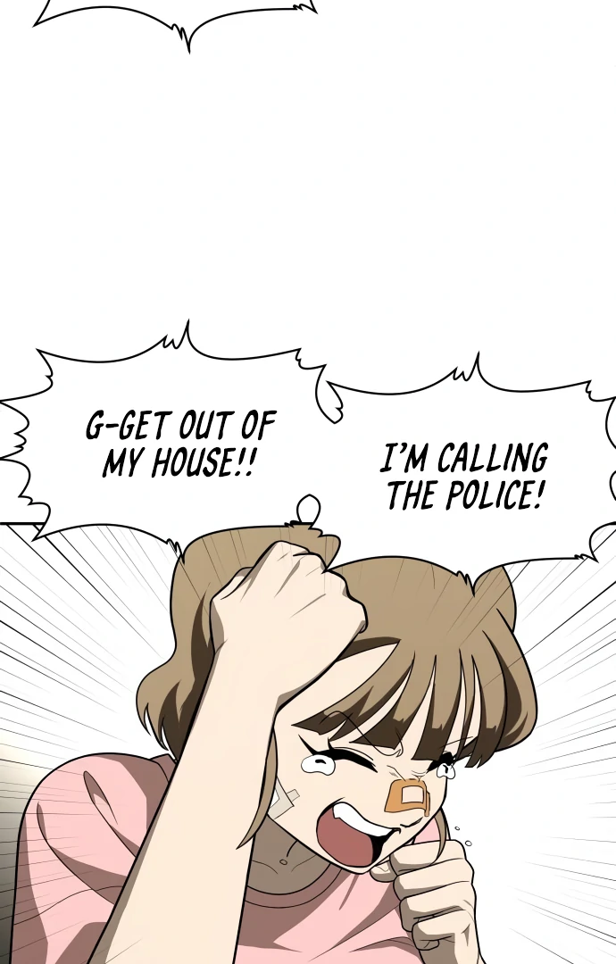 Read A Sense of Amusement EN Manga Online