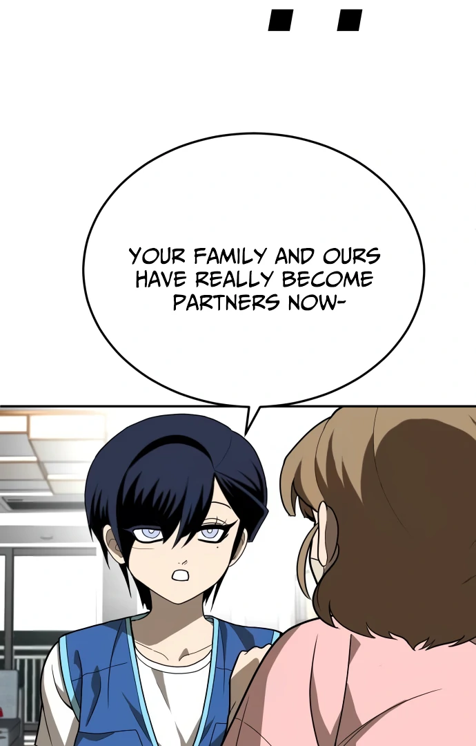 Read A Sense of Amusement EN Manga Online