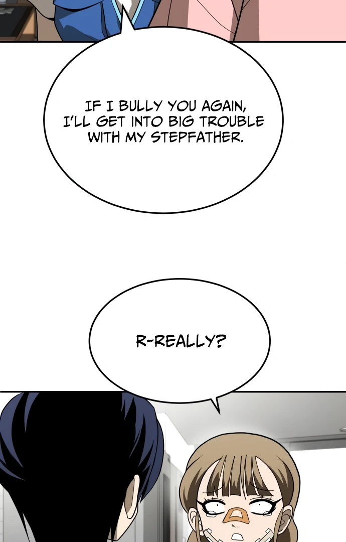 Read A Sense of Amusement EN Manga Online