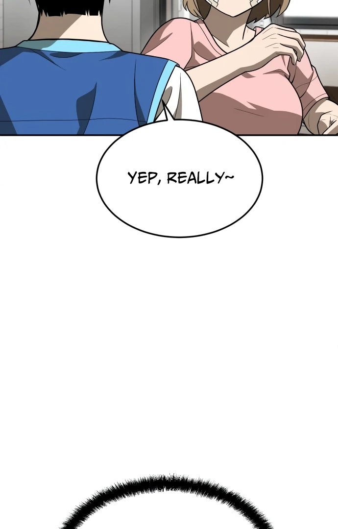 Read A Sense of Amusement EN Manga Online