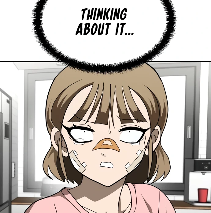 Read A Sense of Amusement EN Manga Online