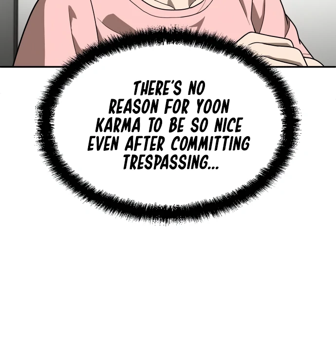 Read A Sense of Amusement EN Manga Online