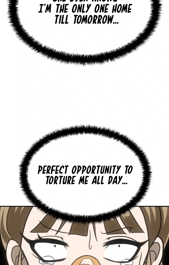 Read A Sense of Amusement EN Manga Online