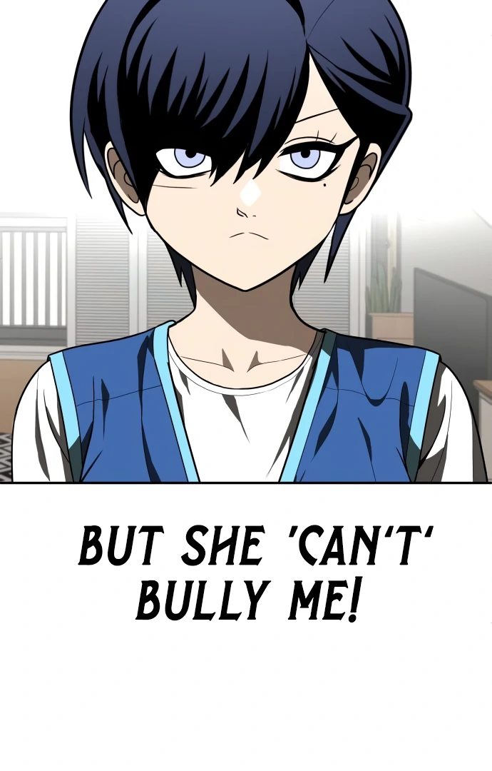 Read A Sense of Amusement EN Manga Online