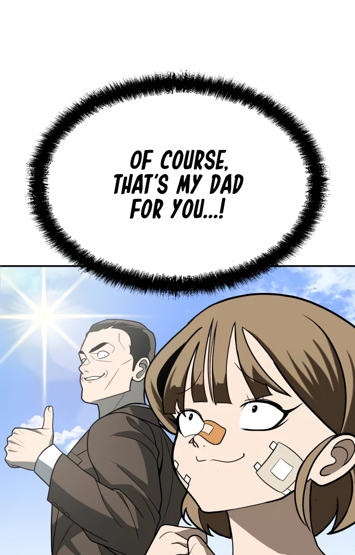 Read A Sense of Amusement EN Manga Online