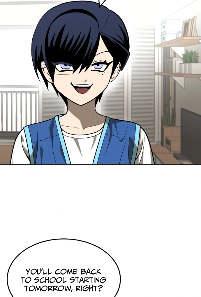 Read A Sense of Amusement EN Manga Online