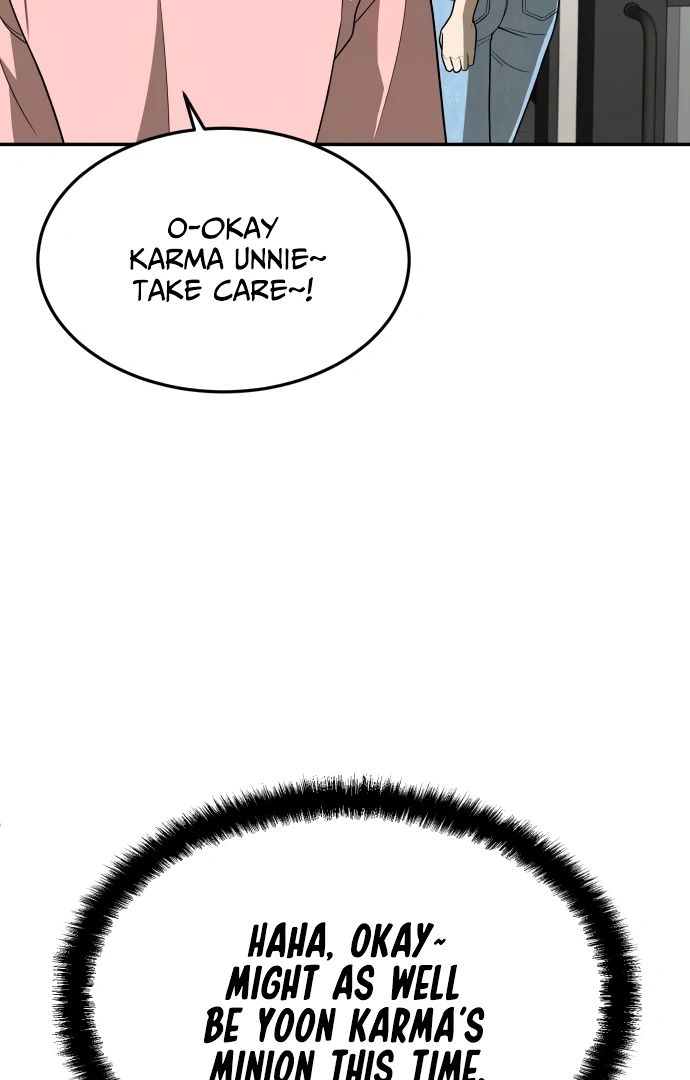 Read A Sense of Amusement EN Manga Online