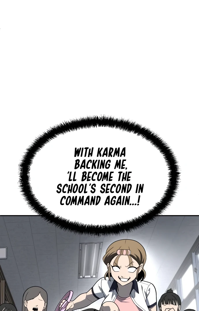 Read A Sense of Amusement EN Manga Online