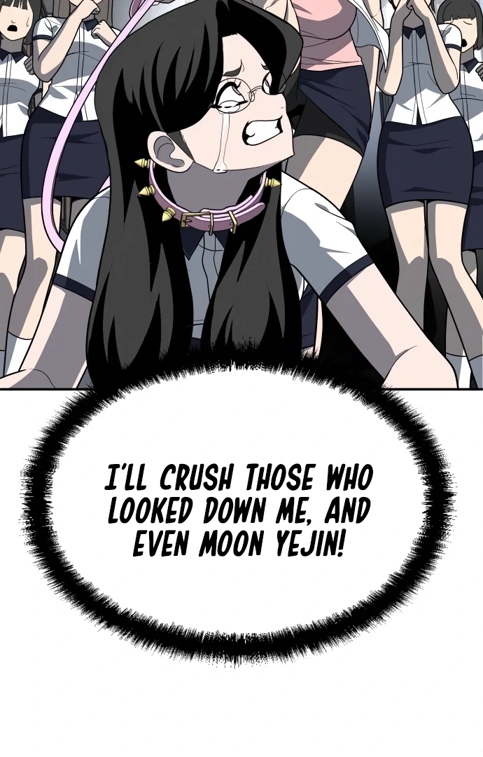 Read A Sense of Amusement EN Manga Online