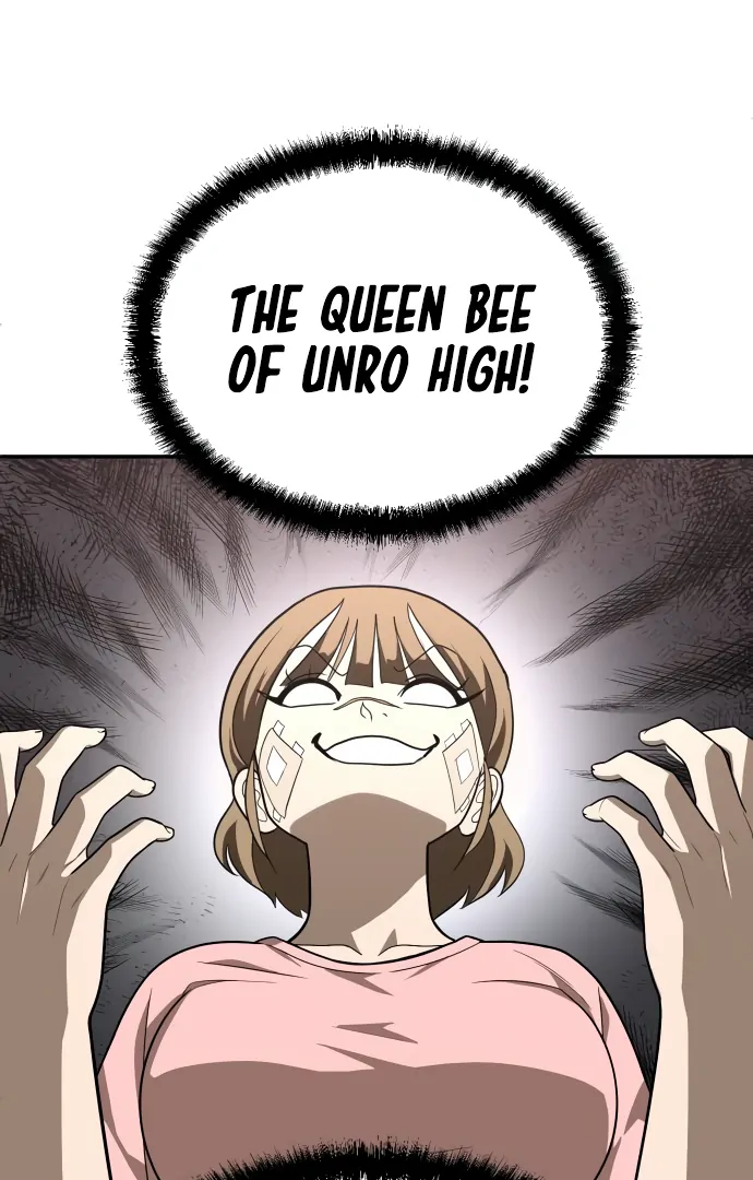 Read A Sense of Amusement EN Manga Online
