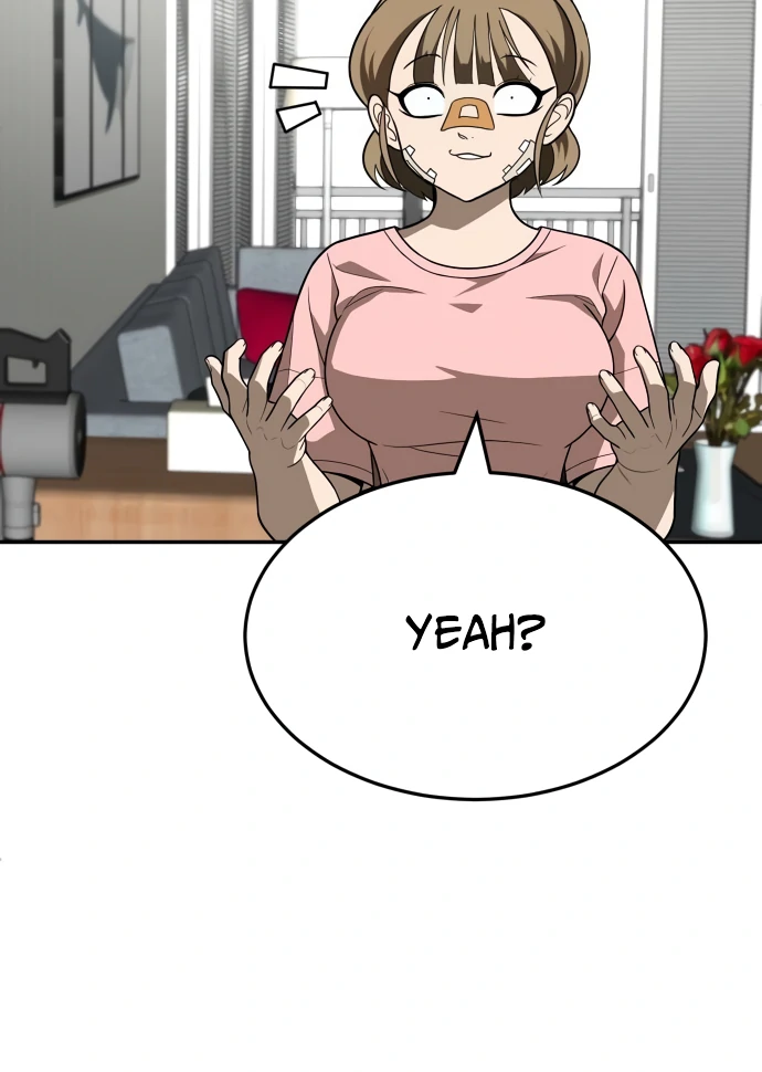 Read A Sense of Amusement EN Manga Online