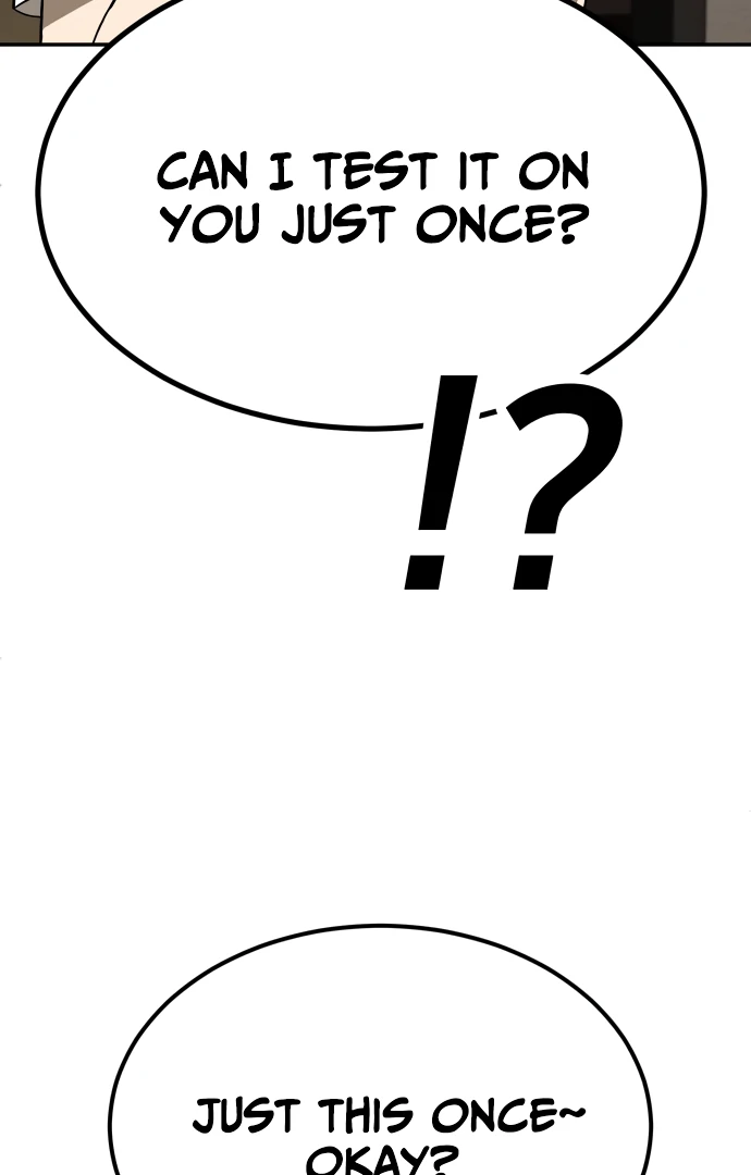 Read A Sense of Amusement EN Manga Online