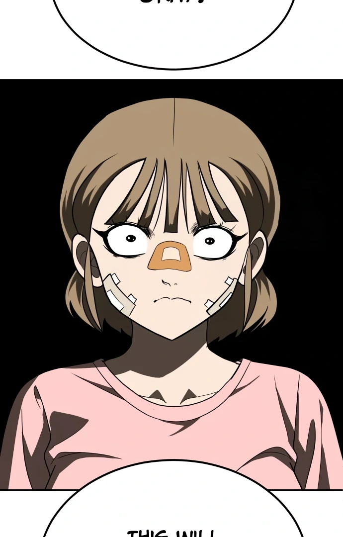 Read A Sense of Amusement EN Manga Online