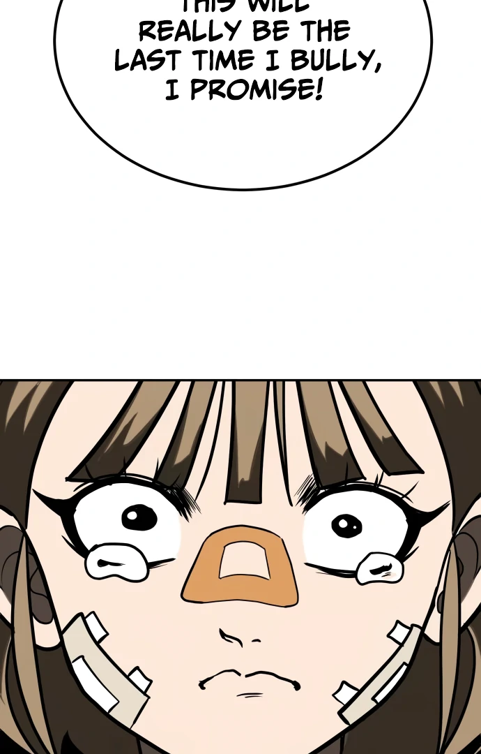 Read A Sense of Amusement EN Manga Online