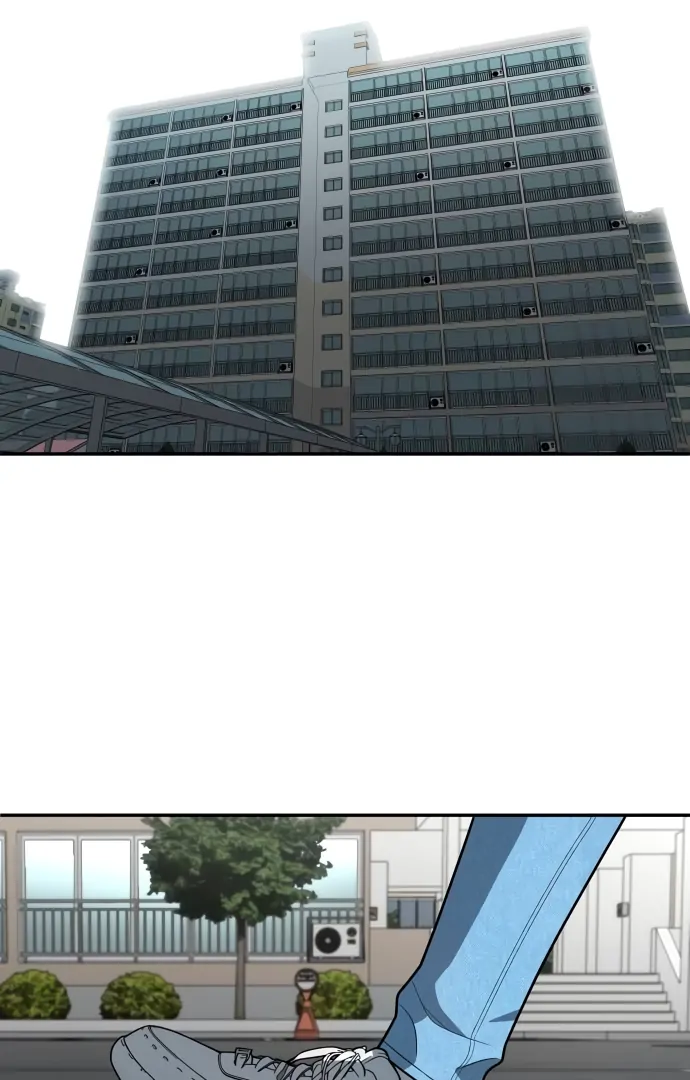 Read A Sense of Amusement EN Manga Online