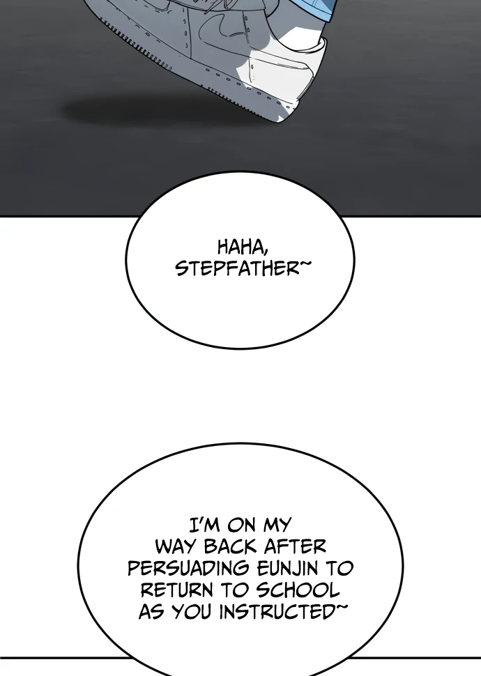Read A Sense of Amusement EN Manga Online