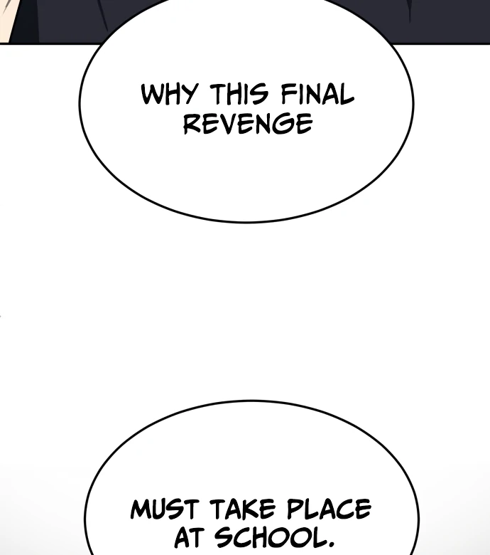 Read A Sense of Amusement EN Manga Online