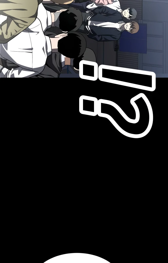 Read A Sense of Amusement EN Manga Online