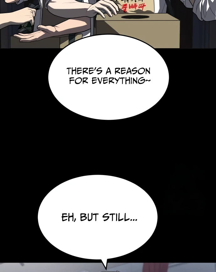 Read A Sense of Amusement EN Manga Online