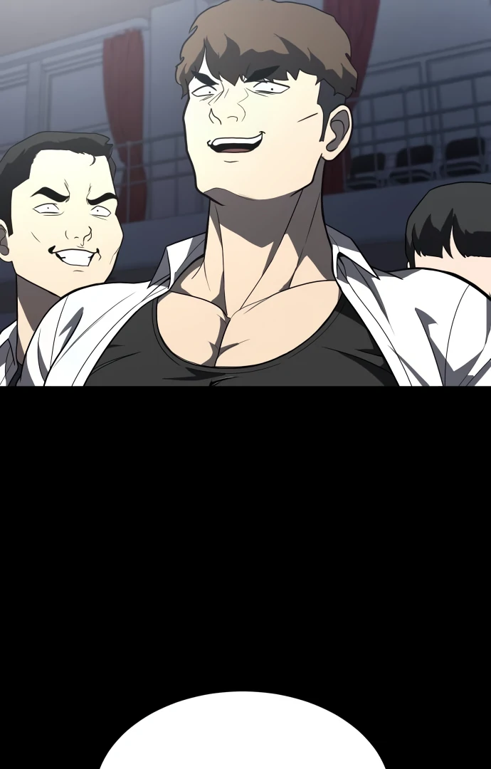 Read A Sense of Amusement EN Manga Online