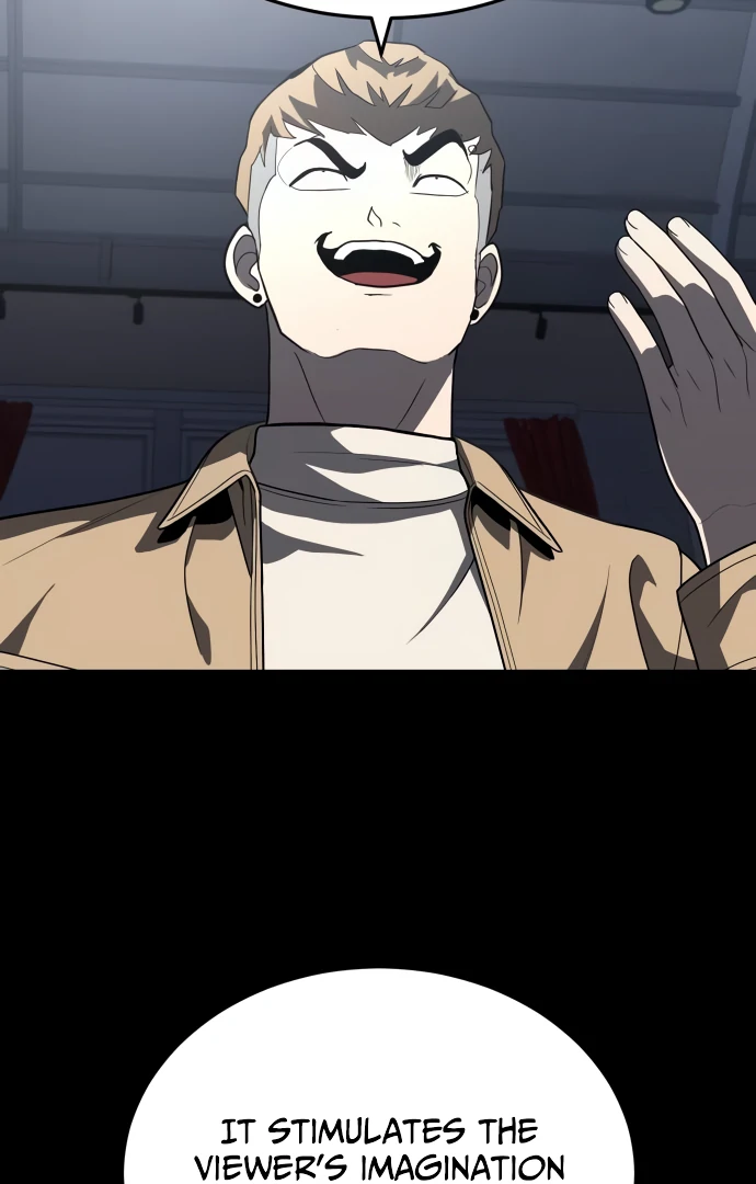 Read A Sense of Amusement EN Manga Online