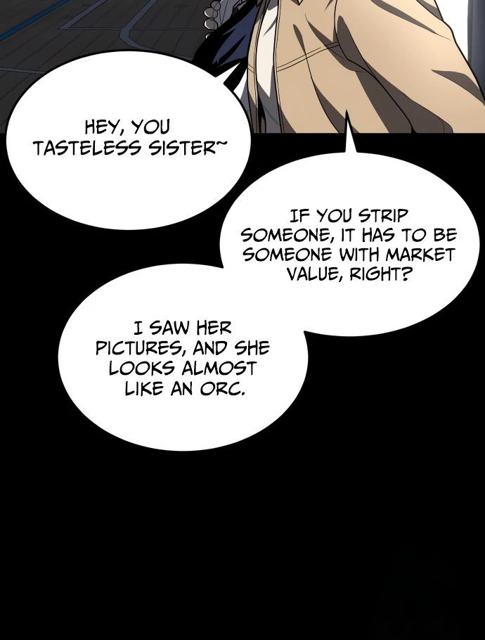 Read A Sense of Amusement EN Manga Online