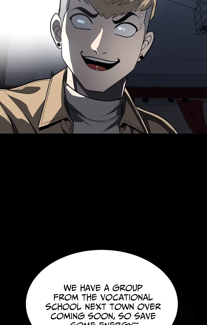 Read A Sense of Amusement EN Manga Online