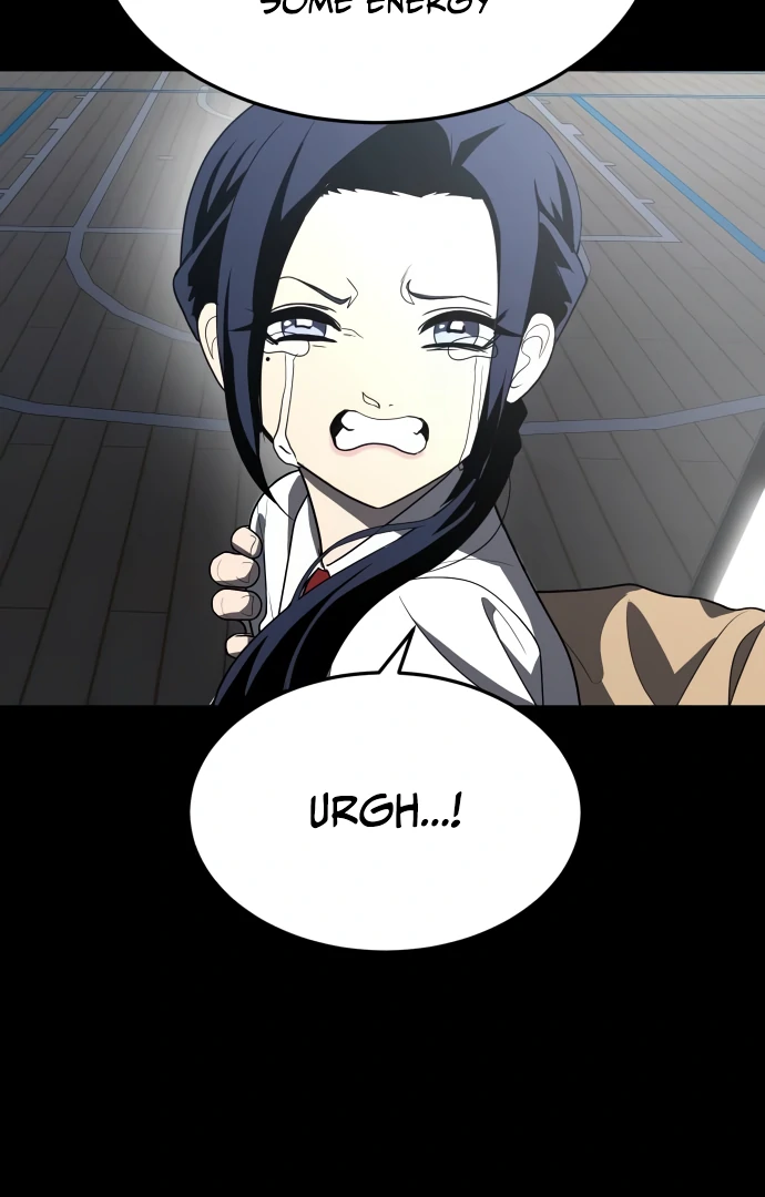 Read A Sense of Amusement EN Manga Online