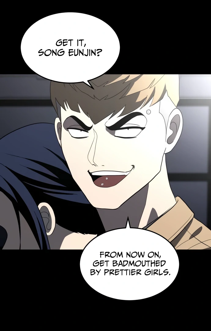 Read A Sense of Amusement EN Manga Online