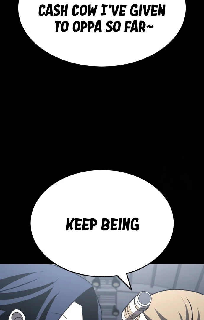 Read A Sense of Amusement EN Manga Online