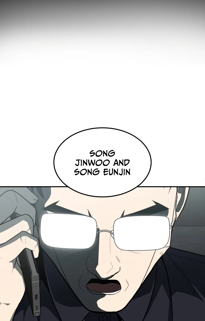 Read A Sense of Amusement EN Manga Online