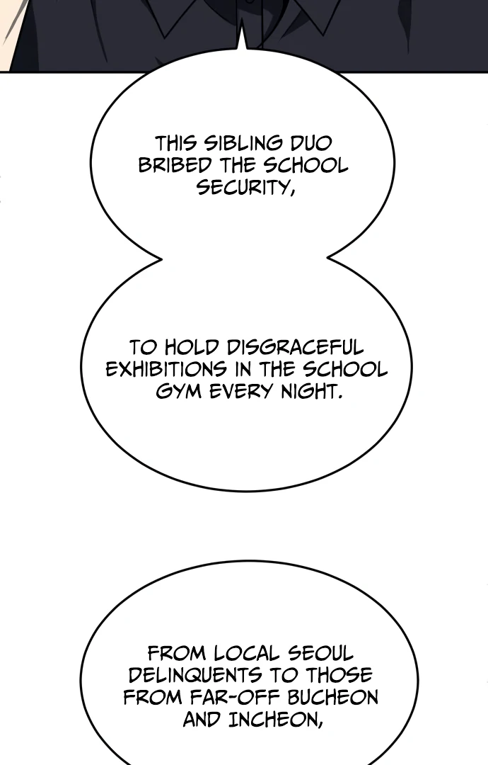 Read A Sense of Amusement EN Manga Online