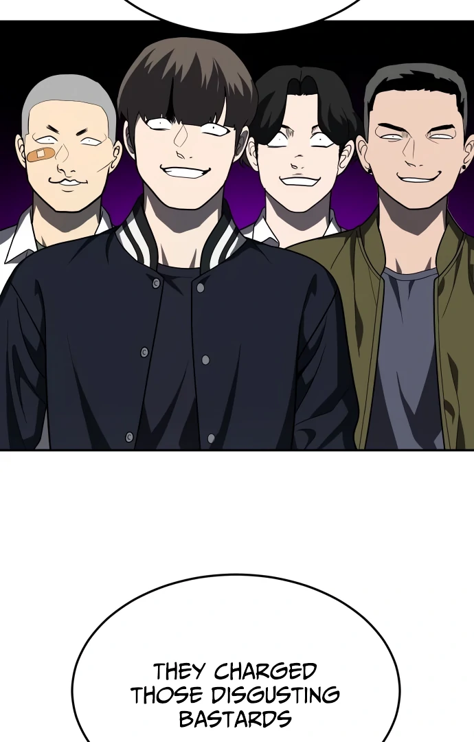 Read A Sense of Amusement EN Manga Online
