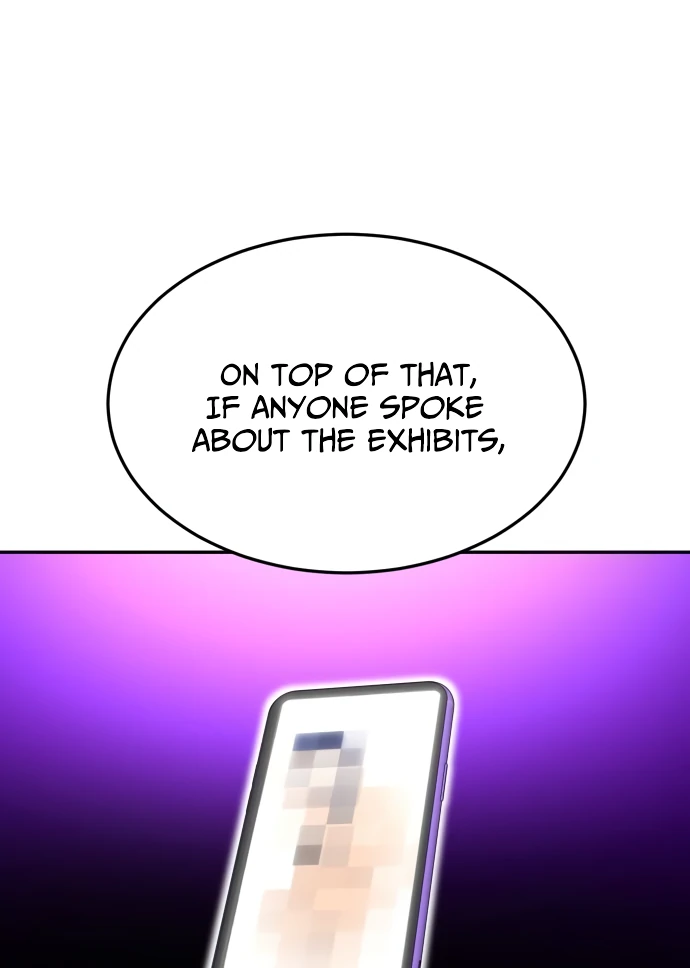 Read A Sense of Amusement EN Manga Online