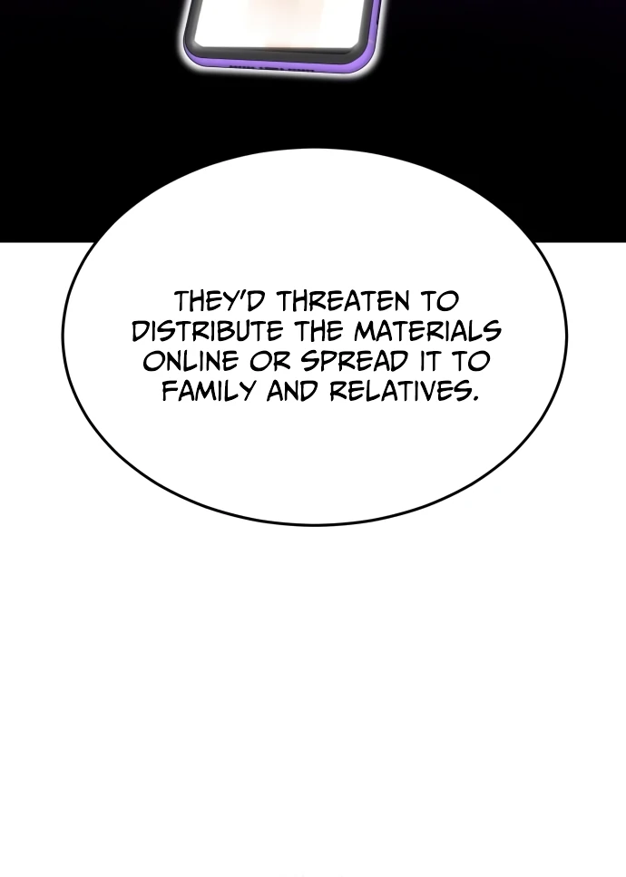 Read A Sense of Amusement EN Manga Online