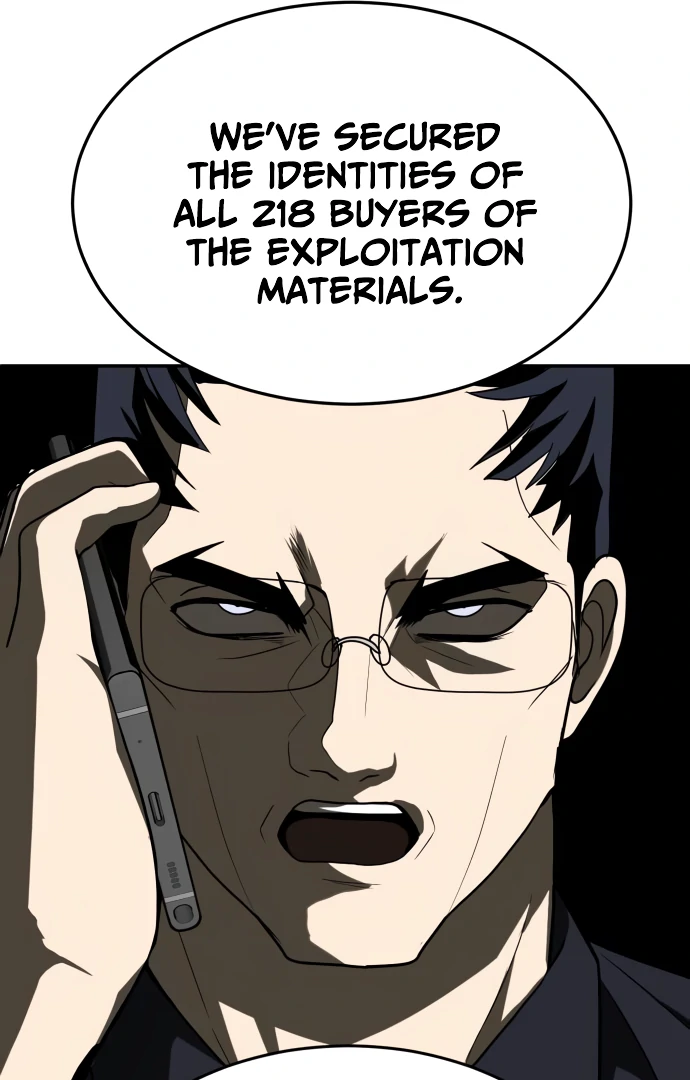 Read A Sense of Amusement EN Manga Online