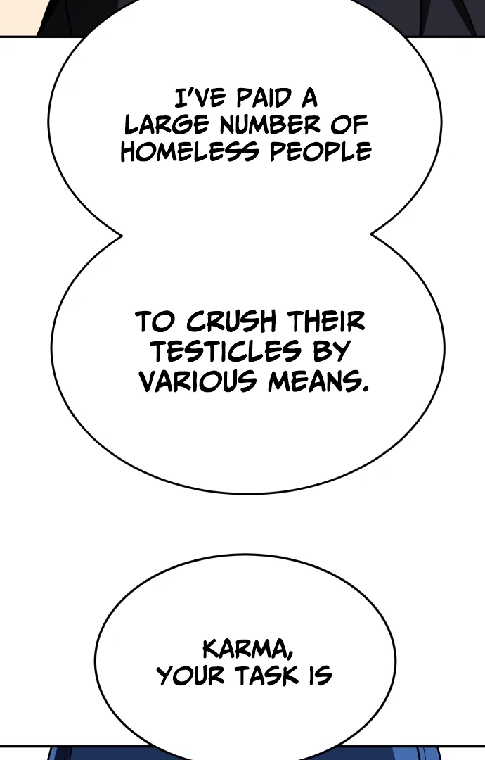 Read A Sense of Amusement EN Manga Online