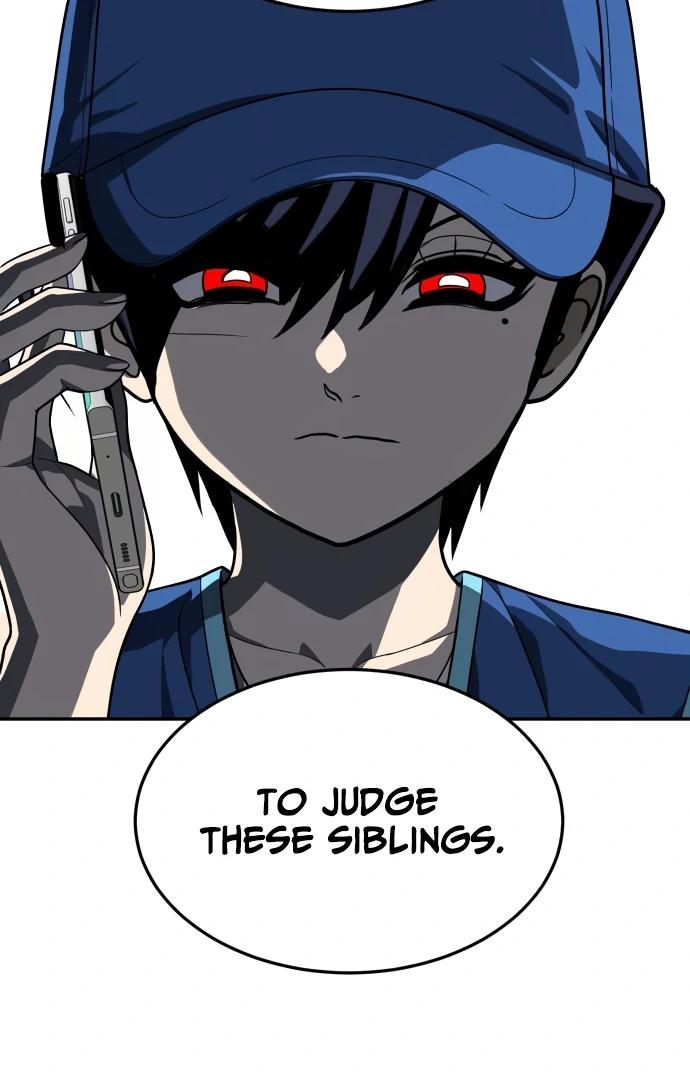 Read A Sense of Amusement EN Manga Online