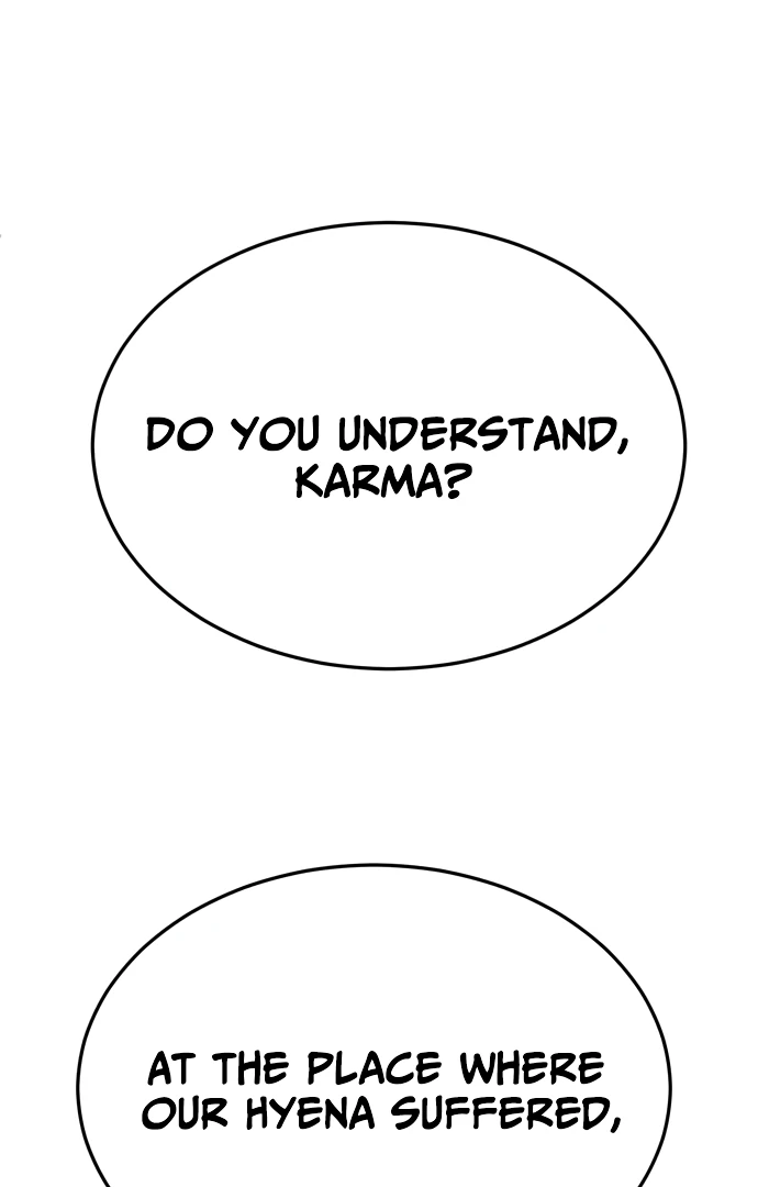 Read A Sense of Amusement EN Manga Online