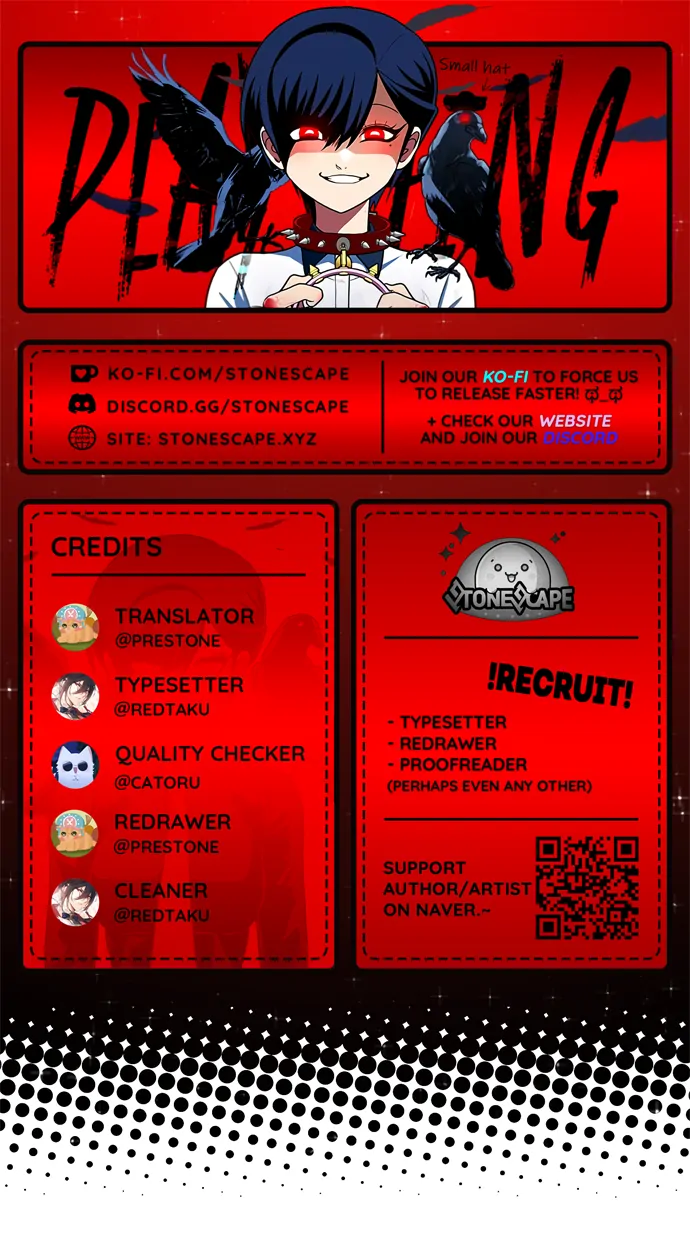 Read A Sense of Amusement EN Manga Online