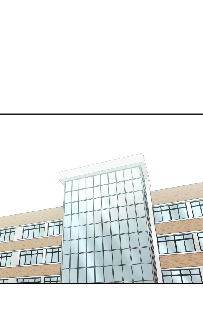 Read A Sense of Amusement EN Manga Online