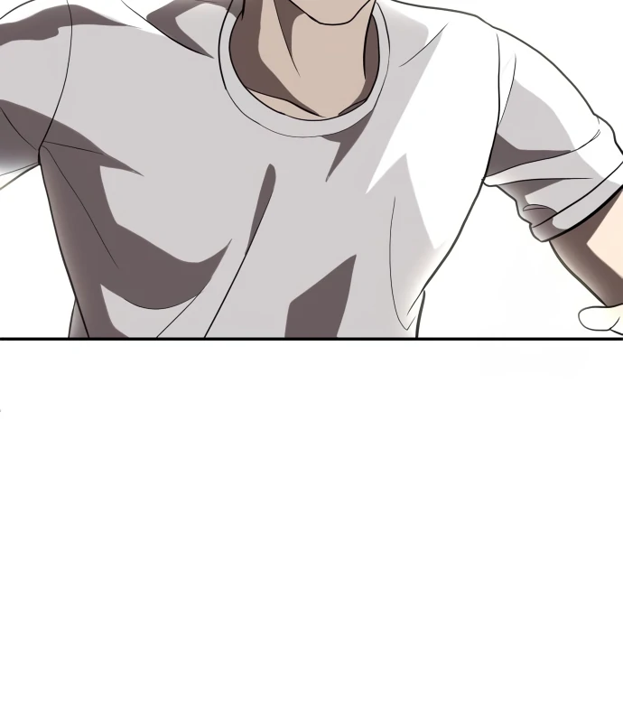 Read A Sense of Amusement EN Manga Online
