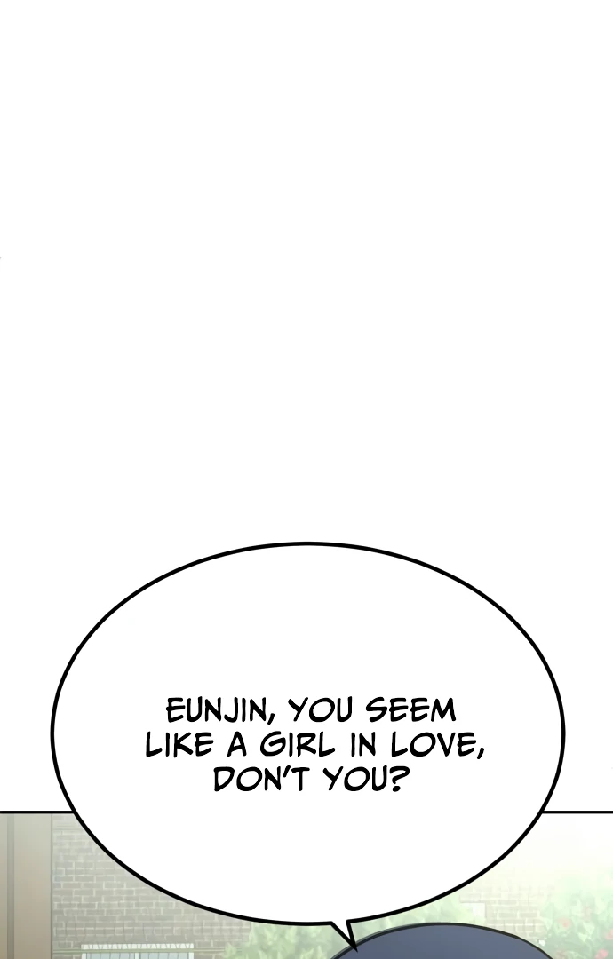 Read A Sense of Amusement EN Manga Online