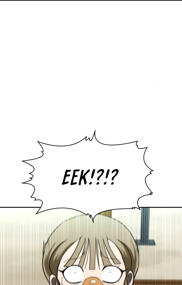 Read A Sense of Amusement EN Manga Online