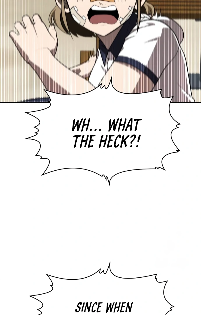 Read A Sense of Amusement EN Manga Online