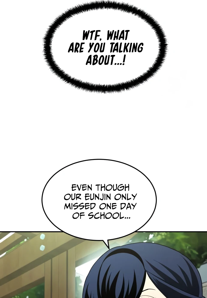 Read A Sense of Amusement EN Manga Online